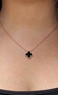 (Category: ) located in . Submitted by hellokitty_454 (Listing ID 1469462294, Image 1). Description: .