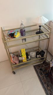 (Category: ) located in . Submitted by zlikeshopping (Listing ID 1469546615, Image 1). Description: .