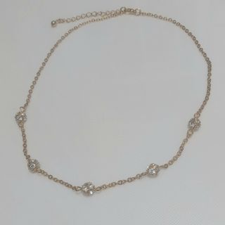 （分類：）位於 。 由 goodiegoodie 提交（商品編號 1469404787，圖片 1）。簡介： 。