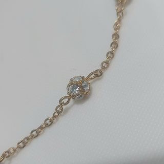 （分類：）位於 。 由 goodiegoodie 提交（商品編號 1469404931，圖片 1）。簡介： 。