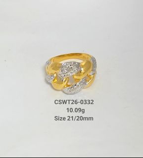 (Category: ) located in . Submitted by goldjewel (Listing ID 1469436902, Image 1). Description: .