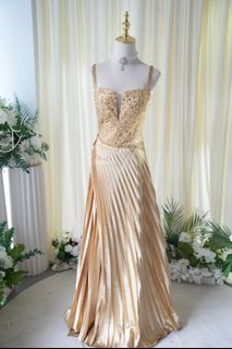(Category: ) located in . Submitted by vintagelover.owl (Listing ID 1469514208, Image 1). Description: .