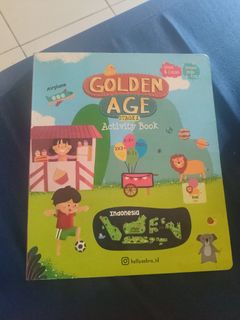 (Kategori: ) berada di . Dikirim oleh ma2daffa (ID iklan 1469422193, Gambar 1). Deskripsi: .