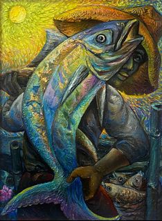 (Category: ) located in . Submitted by drybrushgallery (Listing ID 1469459043, Image 1). Description: .