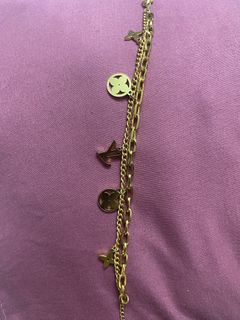 (Category: ) located in . Submitted by shoppingkeder (Listing ID 1469430203, Image 1). Description: .