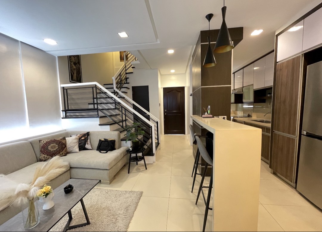 (Category: ) located in . Submitted by brokerhanstaneo_09178038728 (Listing ID 1469490072, Image 1). Description: .