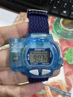 (Category: ) located in . Submitted by muhamad619 (Listing ID 1469399527, Image 1). Description: .