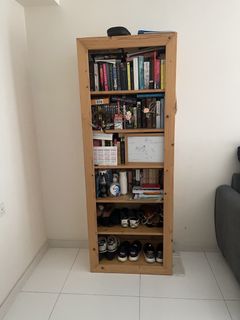 （分類：）位於 。 由 sonnards 提交（商品編號 1469394139，圖片 1）。簡介： 。
