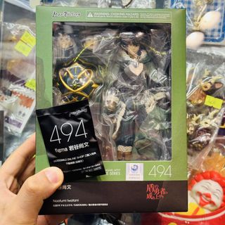 （分類：）位於 。 由 hktoysnfun 提交（商品編號 1469531897，圖片 1）。簡介： 。