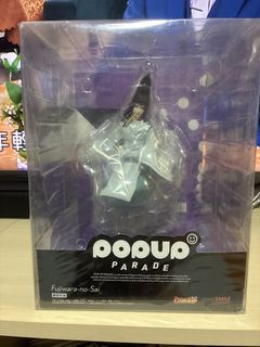 （分類：）位於 。 由 hi_useris_me 提交（商品編號 1469506975，圖片 1）。簡介： 。