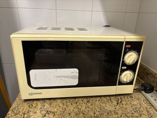 （分類：）位於 。 由 emadak47 提交（商品編號 1469500185，圖片 1）。簡介： 。