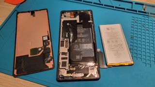 （分類：）位於 。 由 gsmmannetje 提交（商品編號 1469571448，圖片 1）。簡介： 。
