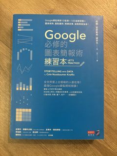 （分類：）位於 。 由 iamshopaholic2 提交（商品編號 1469452048，圖片 1）。簡介： 。