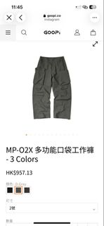 （分類：）位於 。 由 tingjj512 提交（商品編號 1469543550，圖片 1）。簡介： 。