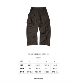 （分類：）位於 。 由 cheapbonbon 提交（商品編號 1469428315，圖片 1）。簡介： 。