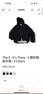 （分類：）位於 。 由 starstarisshinny 提交（商品編號 1469498324，圖片 1）。簡介： 。