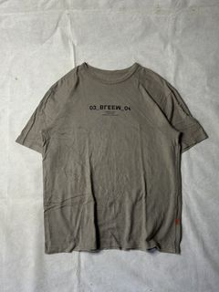 (Category: ) located in . Submitted by noy_thrift (Listing ID 1469493961, Image 1). Description: .