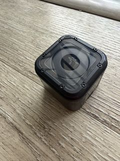 GoPro Hero 4K, Photography, Cameras on Carousell