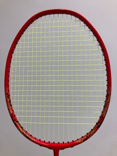 （分類：）位於 。 由 achk11 提交（商品編號 1469425649，圖片 1）。簡介： 。