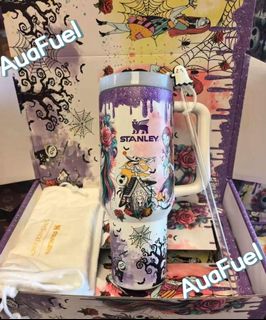 （分類：）位於 。 由 avafuel 提交（商品編號 1469411290，圖片 1）。簡介： 。