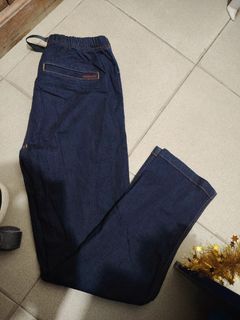 (Category: ) located in . Submitted by act_thrift_palawan (Listing ID 1469396011, Image 1). Description: .
