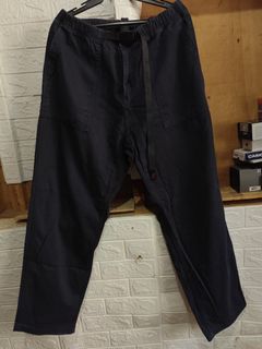 (Category: ) located in . Submitted by thriftpingts (Listing ID 1469437552, Image 1). Description: .