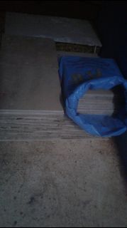 (Category: ) located in . Submitted by gelo09990 (Listing ID 1469493675, Image 1). Description: .