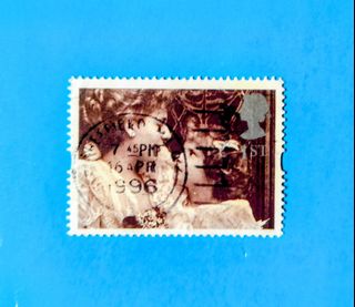 (Category: ) located in . Submitted by yesteryearscorner (Listing ID 1469487318, Image 1). Description: .