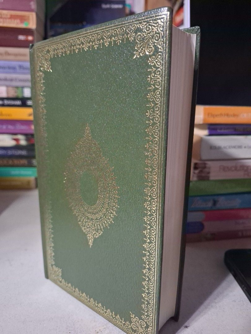 Great Expectations by Charles Dickens (Category: Storybooks) located in Lopez. Submitted by sarahandmomi2024 (Listing ID 1469533851, Image 2). Description: .