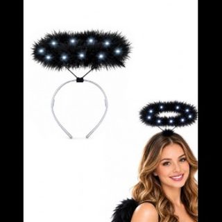 (Category: ) located in . Submitted by costumesnpartieskl (Listing ID 1469438199, Image 1). Description: .