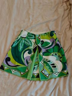 (Category: ) located in . Submitted by ongevonne (Listing ID 1469403951, Image 1). Description: .