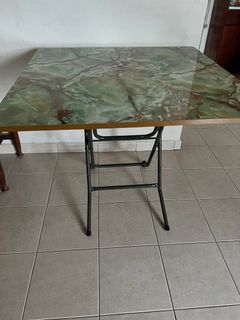 (Category: ) located in . Submitted by devoted88 (Listing ID 1469505471, Image 1). Description: .