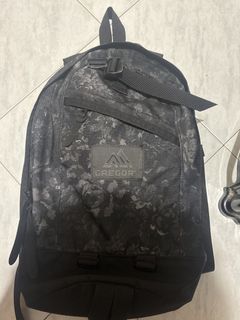 （分類：）位於 。 由 ki._9r 提交（商品編號 1469504956，圖片 1）。簡介： 。