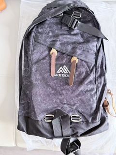 （分類：）位於 。 由 tko8800 提交（商品編號 1469414156，圖片 1）。簡介： 。