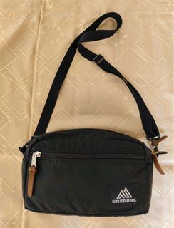 （分類：）位於 。 由 emechakadoll 提交（商品編號 1469502562，圖片 1）。簡介： 。