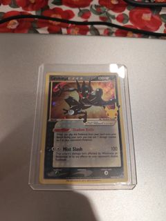(Category: ) located in . Submitted by ross_tengg (Listing ID 1469494838, Image 1). Description: .