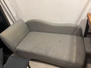 （分類：）位於 。 由 bighihijai 提交（商品編號 1469497012，圖片 1）。簡介： 。