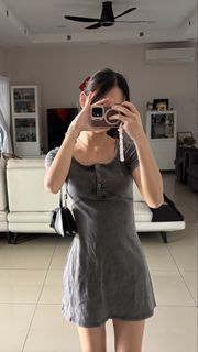(Category: ) located in . Submitted by wenanneee (Listing ID 1469447475, Image 1). Description: .