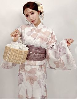 （分類：）位於 。 由 disneypp 提交（商品編號 1469556403，圖片 1）。簡介： 。
