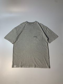 (Category: ) located in . Submitted by bigboythrift7 (Listing ID 1469502477, Image 1). Description: .