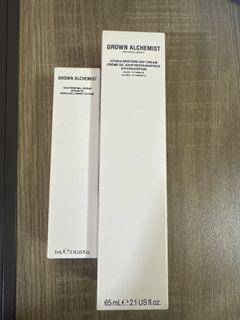 （分類：）位於 。 由 dreamlicious.13 提交（商品編號 1469513935，圖片 1）。簡介： 。