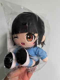（分類：）位於 。 由 tikandzoe 提交（商品編號 1469557176，圖片 1）。簡介： 。