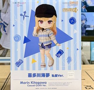 （分類：）位於 。 由 yamato_toys 提交（商品編號 1469496320，圖片 1）。簡介： 。