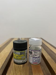 （分類：）位於 。 由 xavierman 提交（商品編號 1469540916，圖片 1）。簡介： 。