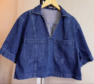 (Category: ) located in . Submitted by tienda_ (Listing ID 1469408660, Image 1). Description: .