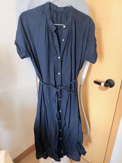 （分類：）位於 。 由 bubble_bello 提交（商品編號 1469439605，圖片 1）。簡介： 。