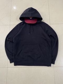 (Category: ) located in . Submitted by hustlethrift_2600 (Listing ID 1469525626, Image 1). Description: .
