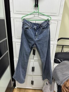 (Category: ) located in . Submitted by eatforever21 (Listing ID 1469492179, Image 1). Description: .