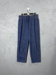 (Category: ) located in . Submitted by basicthrifted (Listing ID 1469405388, Image 1). Description: .