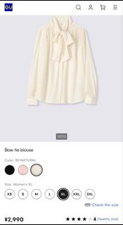 (Category: ) located in . Submitted by luxebyginny (Listing ID 1469495415, Image 1). Description: .